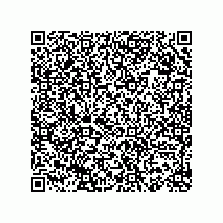 vCard 78153130091