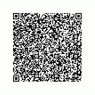 vCard 78153130095