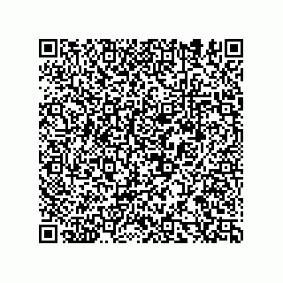 vCard 78153130096