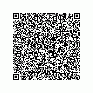 vCard 78153130097