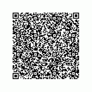 vCard 78153130099