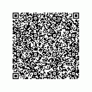 vCard 78153130102