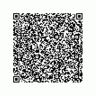 vCard 78153130104