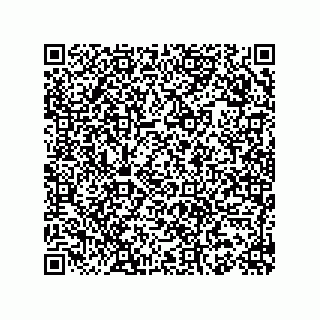 vCard 78153130106