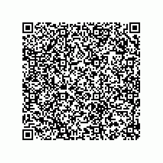 vCard 78153130107