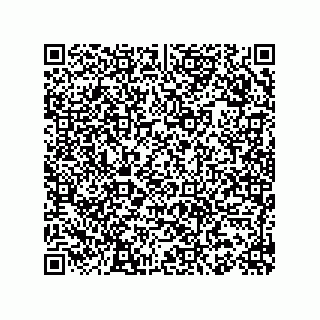 vCard 78153130108
