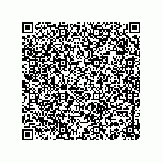 vCard 78153130109