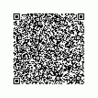 vCard 78153130116