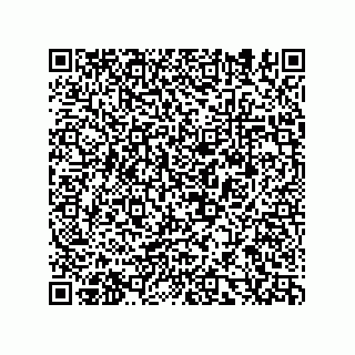 vCard 78153130122