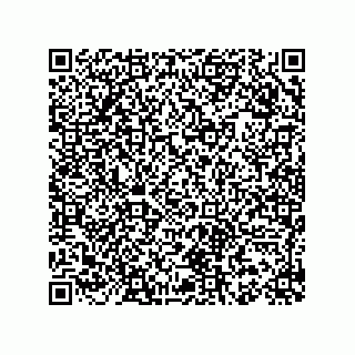 vCard 78153130127
