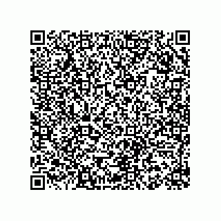 vCard 78153130128