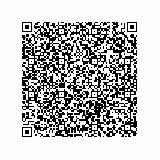 vCard 78153130129
