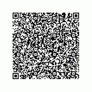 vCard 78153130132