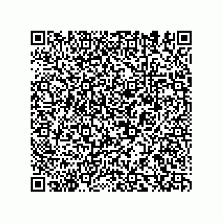 vCard 78153130134