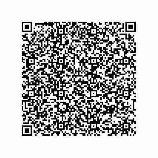 vCard 78153130136