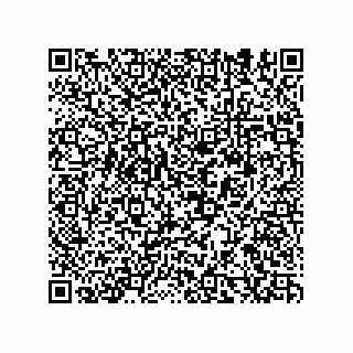 vCard 78153130137