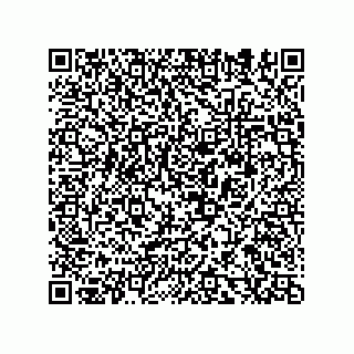 vCard 78153130140