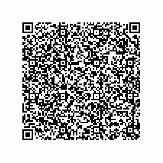 vCard 78153130141