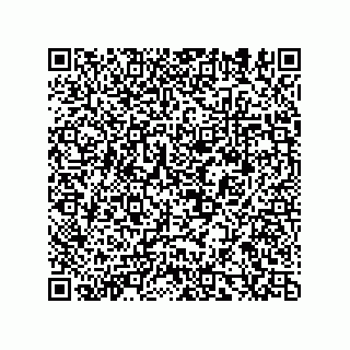 vCard 78153130143