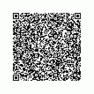vCard 78153130144