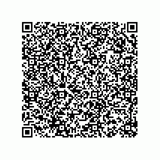 vCard 78153130145
