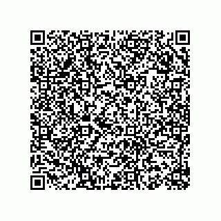 vCard 78153130146