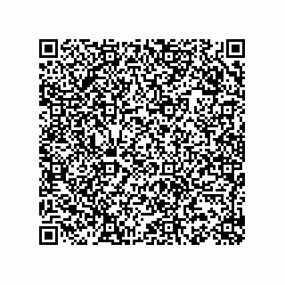 vCard 78153130147