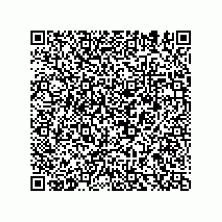 vCard 78153130149