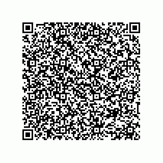 vCard 78153130150