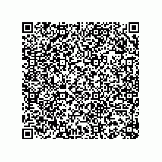 vCard 78153130152