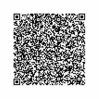 vCard 78153130153