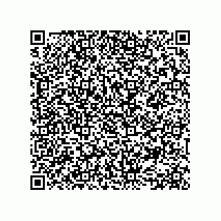 vCard 78153130155