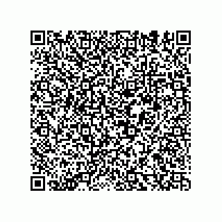 vCard 78153130158