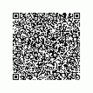 vCard 78153130159