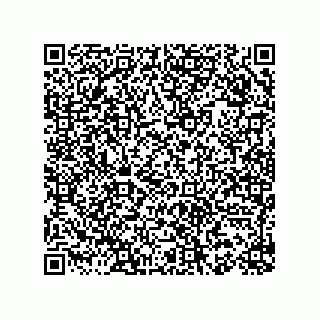 vCard 78153130163