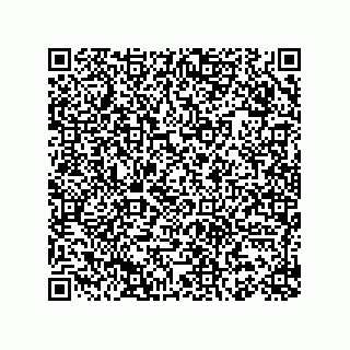 vCard 78153130164