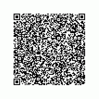 vCard 78153130165
