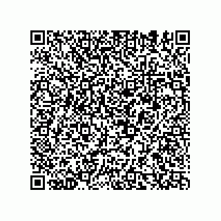 vCard 78153130167