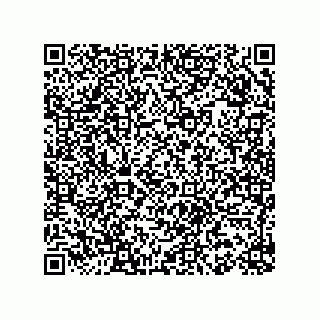 vCard 78153130168