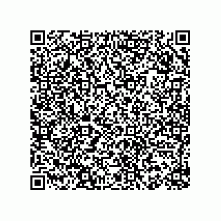 vCard 78153130169