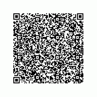 vCard 78153130170