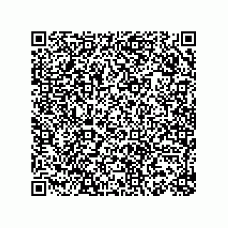 vCard 78153130174