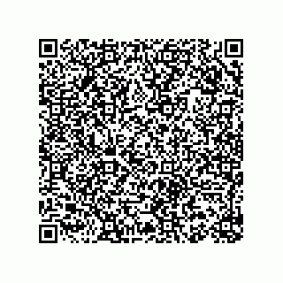 vCard 78153130175