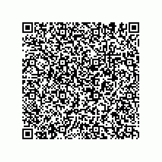 vCard 78153130176