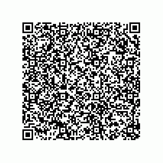 vCard 78153130177