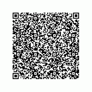 vCard 78153130179