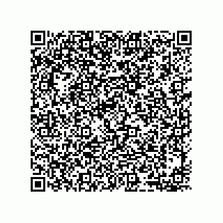 vCard 78153130180