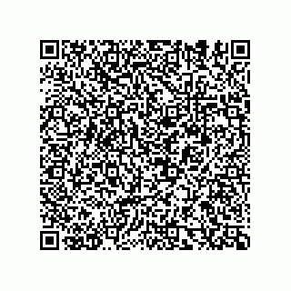 vCard 78153130182