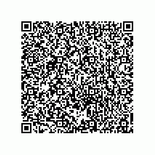 vCard 78153130183