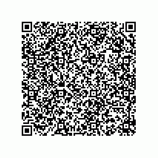 vCard 78153130184
